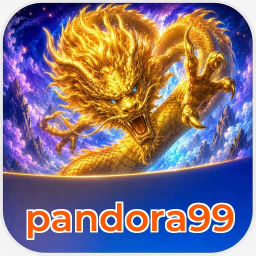 pandora99