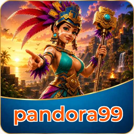 pandora99