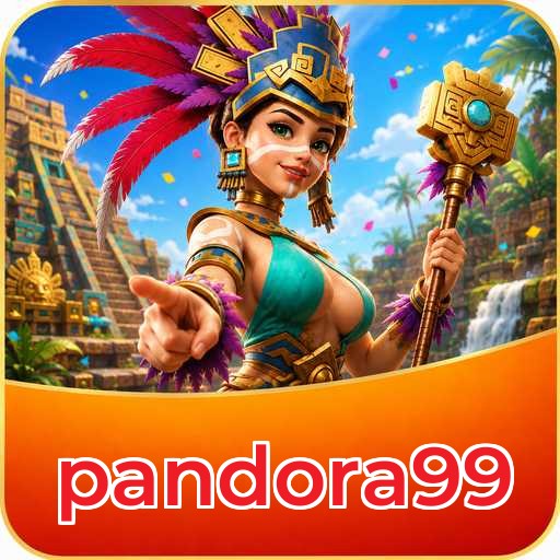 pandora99 APK Indonesia - Panduan Lengkap dan Tutorial