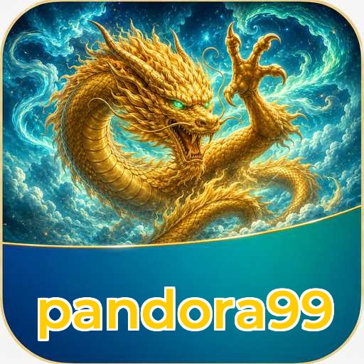 pandora99