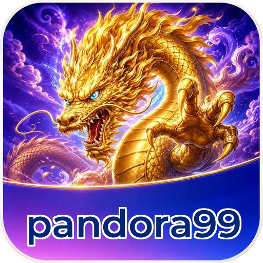 pandora99