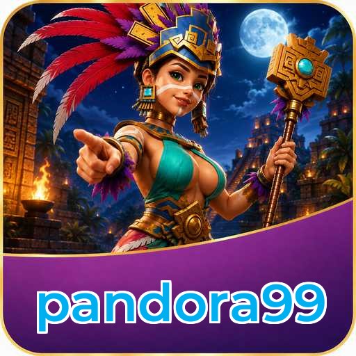 pandora99