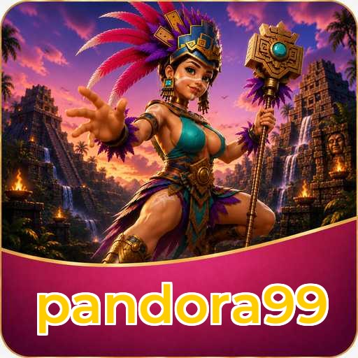 pandora99 APK Indonesia - Panduan Lengkap dan Tutorial