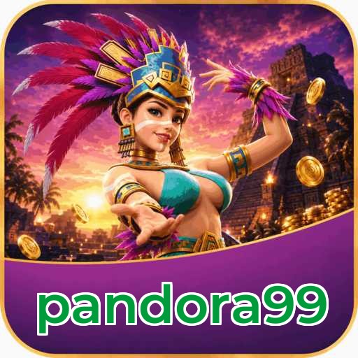 pandora99