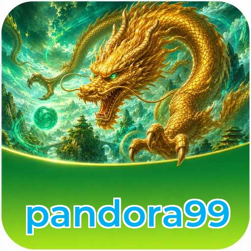 pandora99