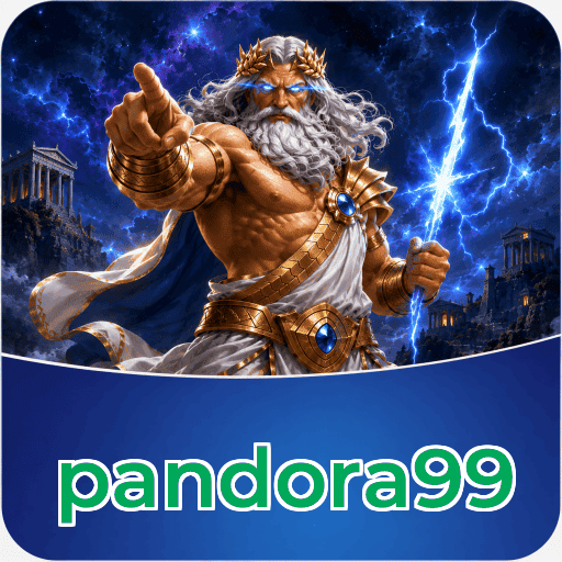 pandora99 - Peningkatan performa dan UI/UX terbaru