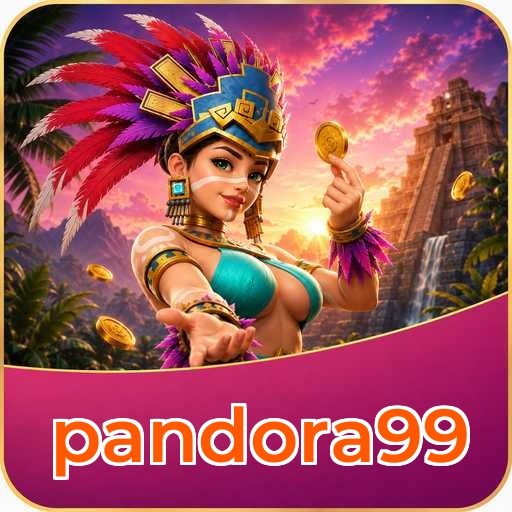 pandora99