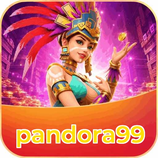 pandora99