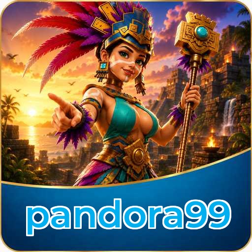 pandora99 APK Indonesia - Panduan Lengkap dan Tutorial