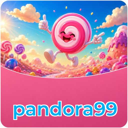 pandora99