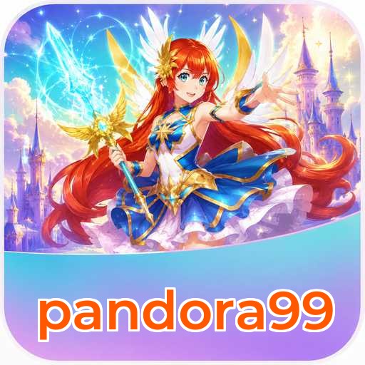 pandora99 APK Indonesia - Panduan Lengkap dan Tutorial