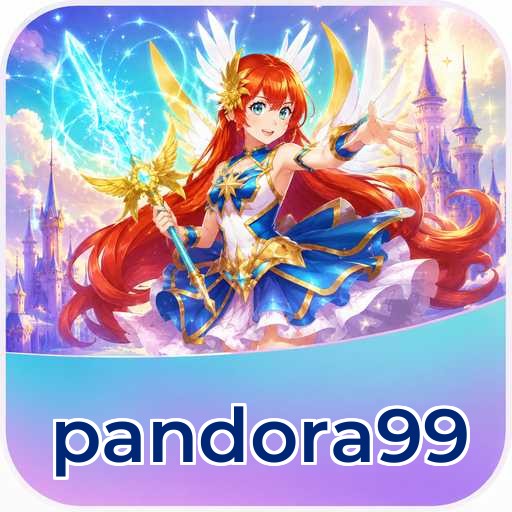 pandora99
