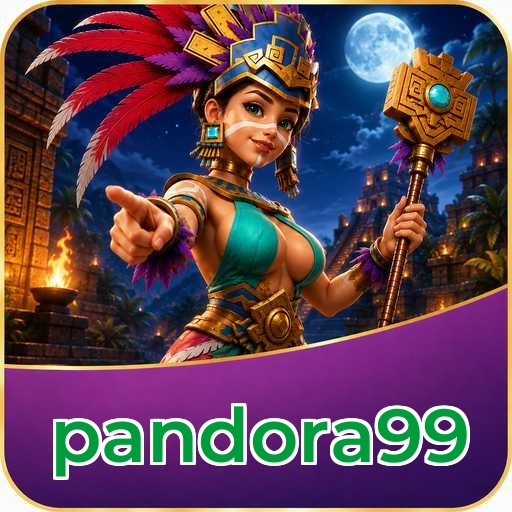 pandora99