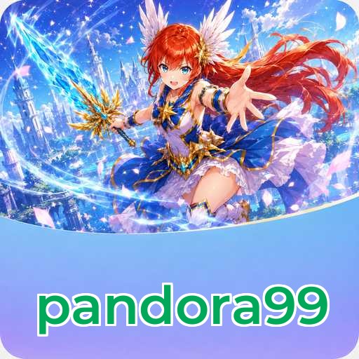 pandora99