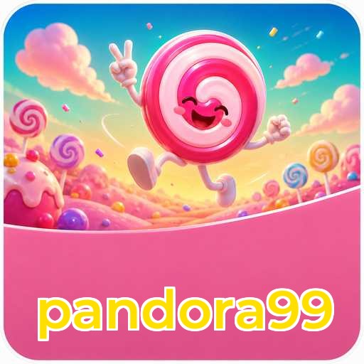 pandora99 Indonesia - Peningkatan performa dan UI/UX terbaru