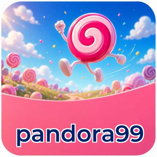 pandora99