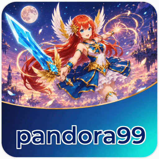 pandora99