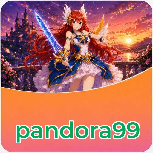 pandora99